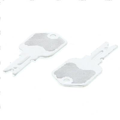 Picture of Key Set