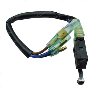 Picture of Switch - Seat