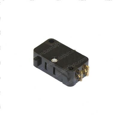 Picture of Switch - Snap