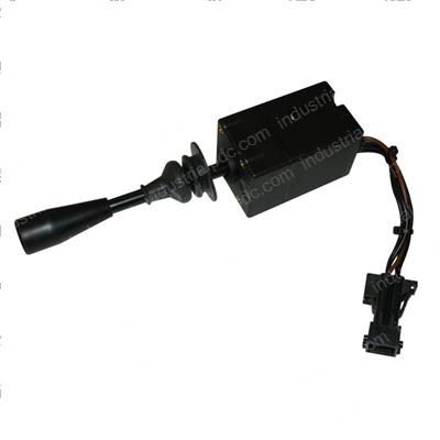 Picture of Switch