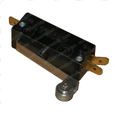Picture of Switch