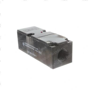 Picture of Switch - Sensor