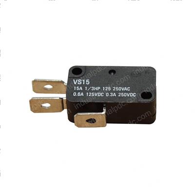 Picture of Switch