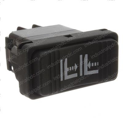 Picture of Switch