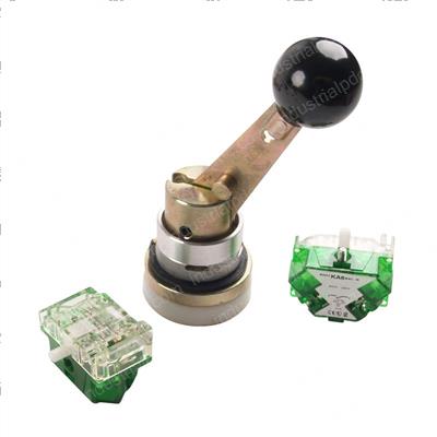 Picture of Switch Assembly