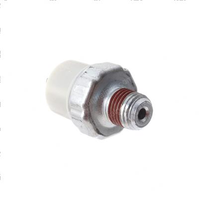 Picture of Switch - Oil Press N/O
