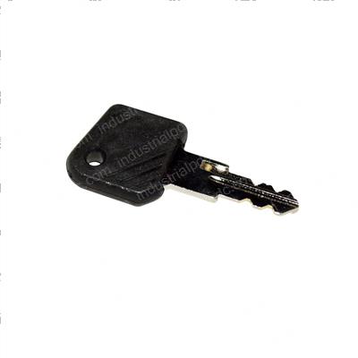 Picture of Key - Ignition 801