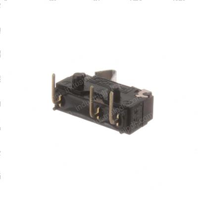 Picture of Switch - Micro