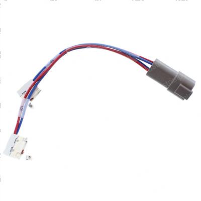 Picture of Switch Assembly - Raise/Lower