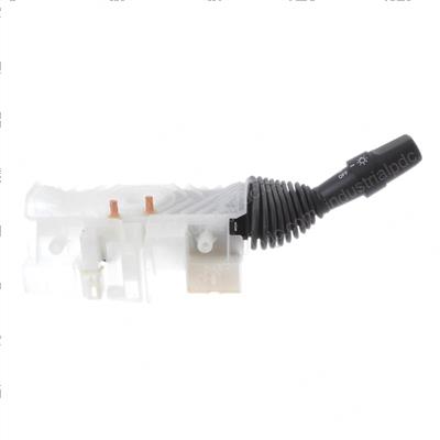 Picture of Switch Assembly - Turn Si