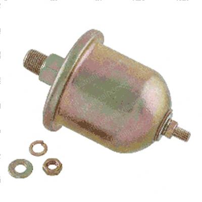 Picture of Sender - Oil Pressure