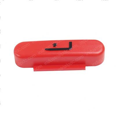 Picture of Lift - Button