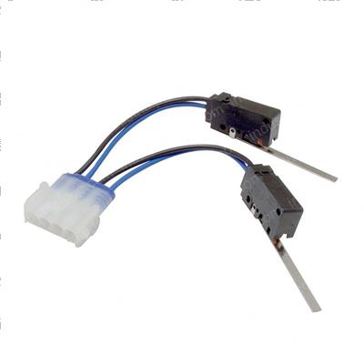Picture of Switch