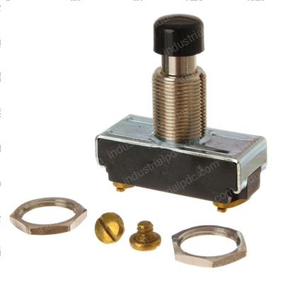 Picture of Switch Kit
