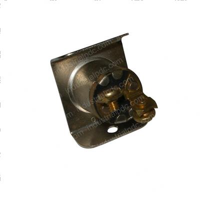 Picture of Switch - Push Button