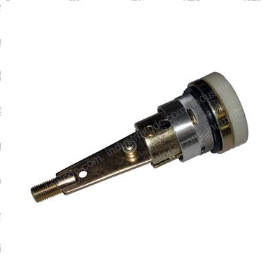 Picture of Switch - Handle