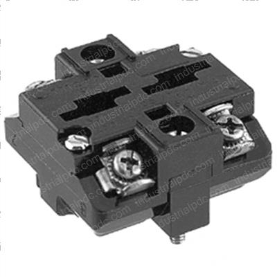 Picture of Switch