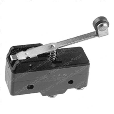 Picture of Switch