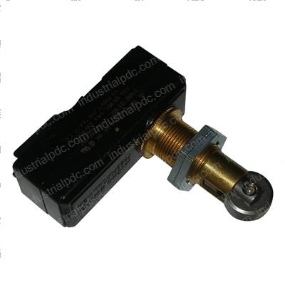 Picture of Switch
