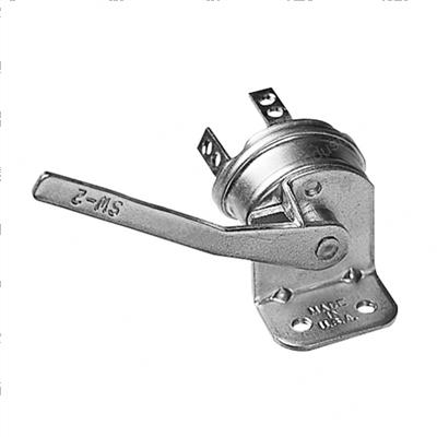 Picture of Switch - Back-Up Alarm