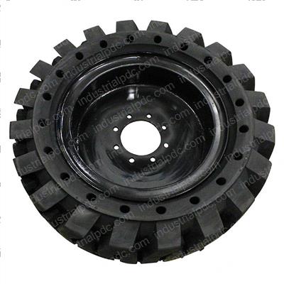 Picture of Tire Assembly 36x14x20/7.50-24
