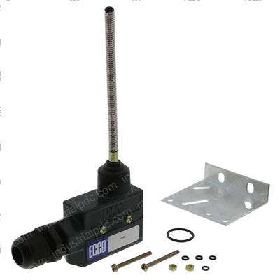 Picture of Switch, Back-Up Alarm