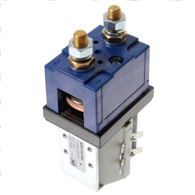 Picture of Contactor - Traction