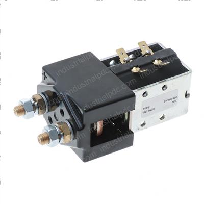 Picture of Contactor - 36 Volt