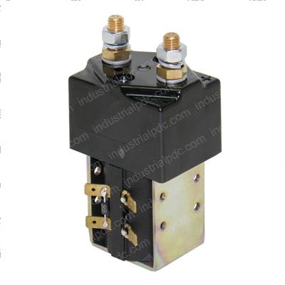 Picture of Contactor