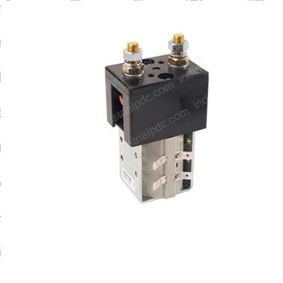 Picture of Contactor - 12 Volt 180a