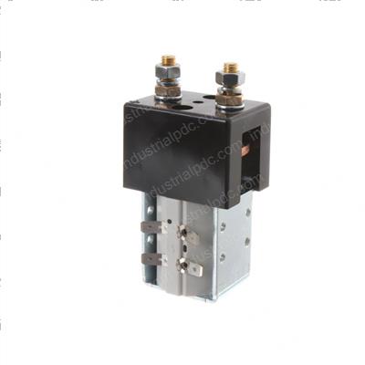 Picture of Contactor