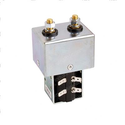 Picture of Contactor