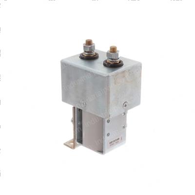 Picture of Contactor - 24 Volt