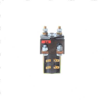 Picture of Contactor