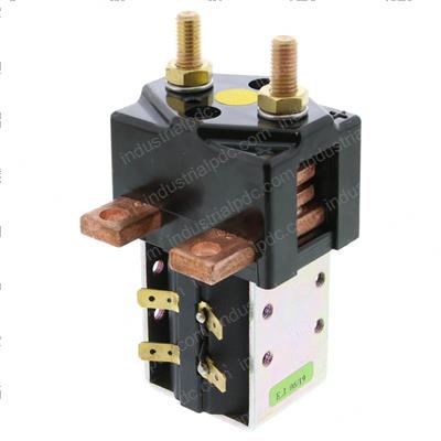 Picture of Contactor