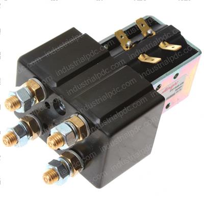 Picture of Contactor