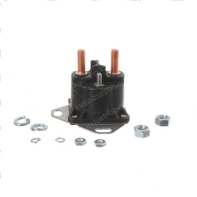 Picture of Relay- Starter