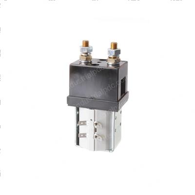 Picture of Contactor