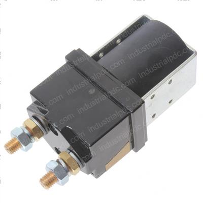 Picture of Contactor