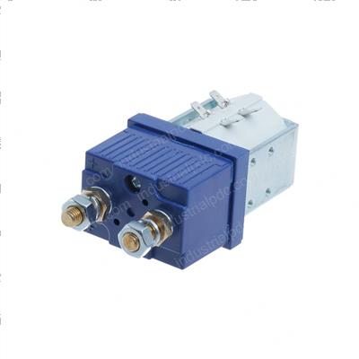 Picture of Contactor - Complete