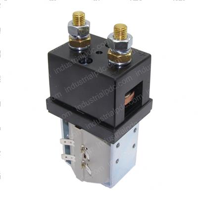 Picture of Contactor - 72v