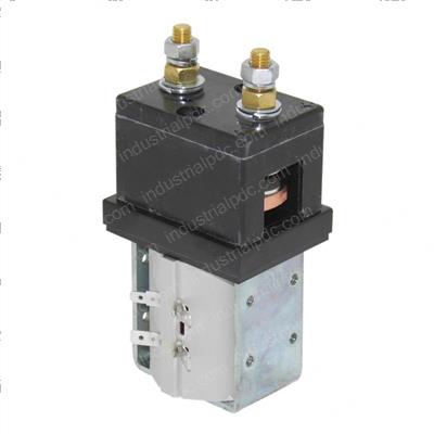 Picture of Contactor