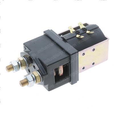 Picture of Contactor