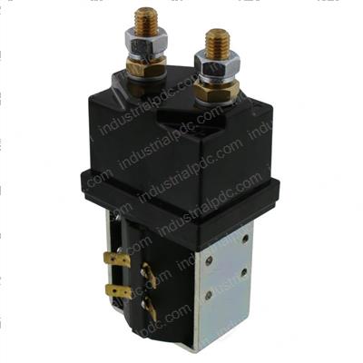 Picture of Line Contactor