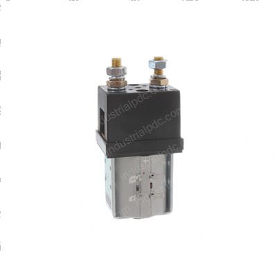Picture of Contactor - 80 Volt