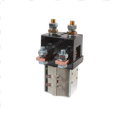 Picture of Contactor - 48 Volt