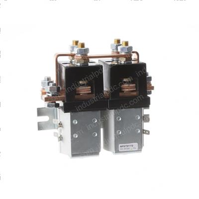 Picture of Solenoid
