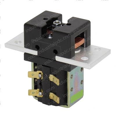Picture of Contactor - Complete