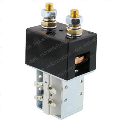 Picture of Contactor