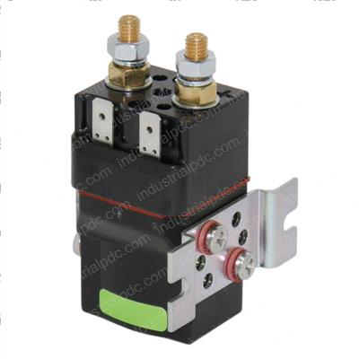 Picture of Contactor